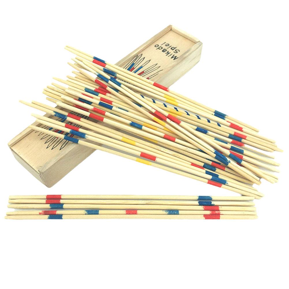 1 ensemble de bâtons de ramass - Board Game Multiplayer avis et prix