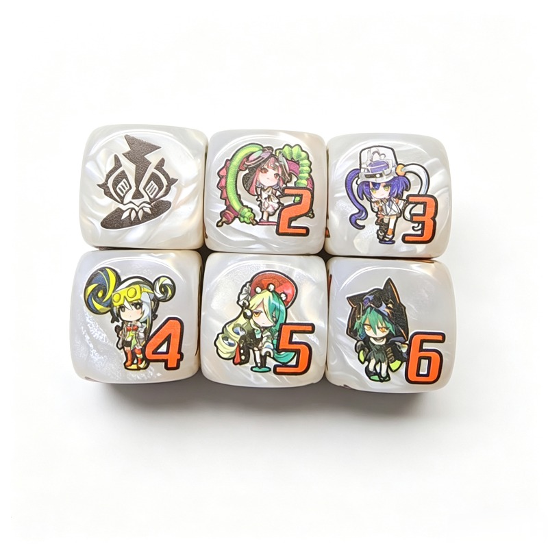 Yu-Gi-Oh! Kewl Tune Jeu de soc - Game Token Counter avis et prix