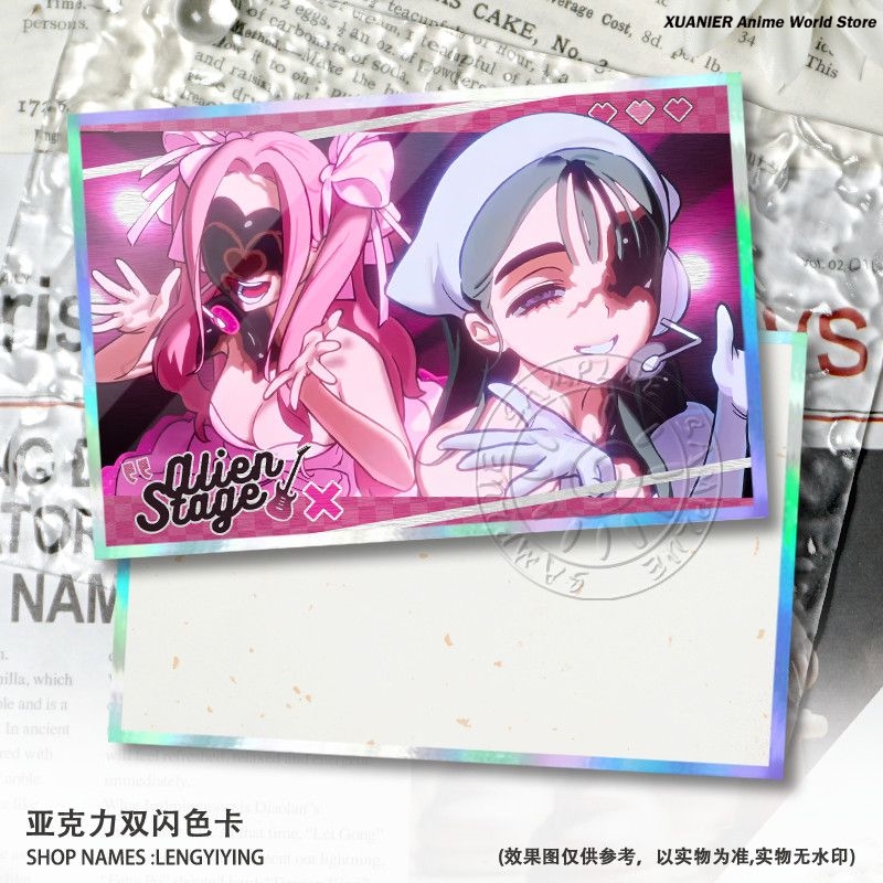 Alien&Zombie Stage sua mizi Ca - Board Game Zombie avis et prix