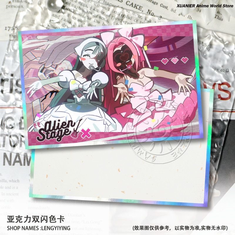 Alien&Zombie Stage sua mizi Ca - Board Game Zombie avis et prix