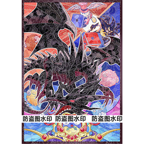 50 pièces/ensemble Yu-Gi-Oh! B - Board Game Yugioh avis et prix