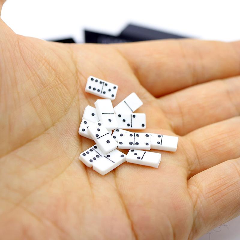 1 ensemble 1:12 accessoires po - Board Game Design avis et prix