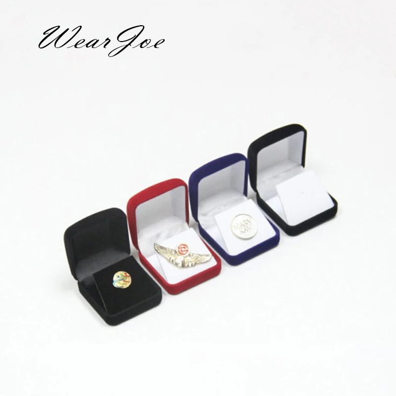 Étui pour badges fins, boîte d - Token Tray Organizer avis et prix