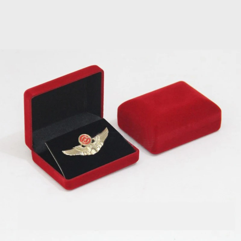 Étui pour badges fins, boîte d - Token Tray Organizer avis et prix