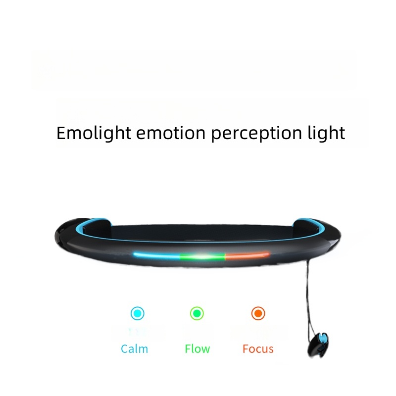 BRAINLINK PRO-Casque EEG ECG a - Board Game Multiplayer avis et prix