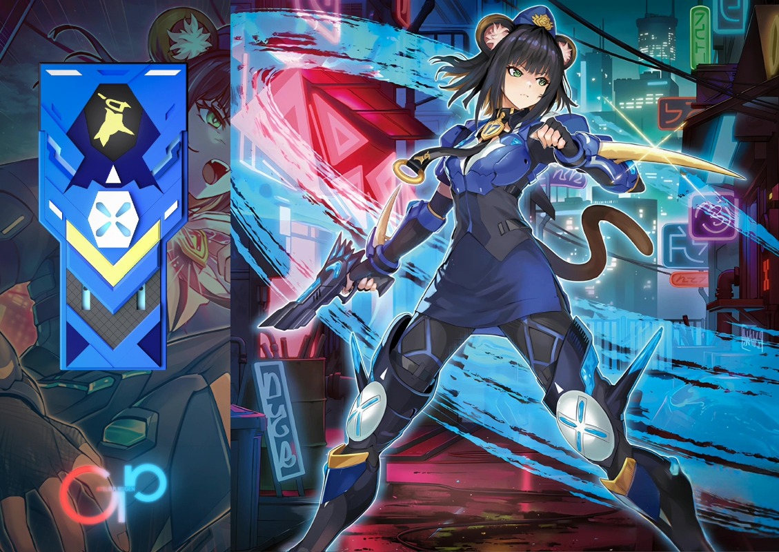 Convient pour Yu-Gi-Oh! Boîte  - Board Game Yugioh avis et prix