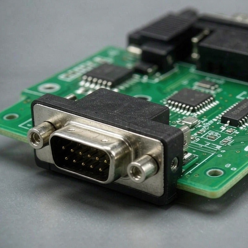 Adaptateur de contrôleur multi - Board Game Multiplayer avis et prix