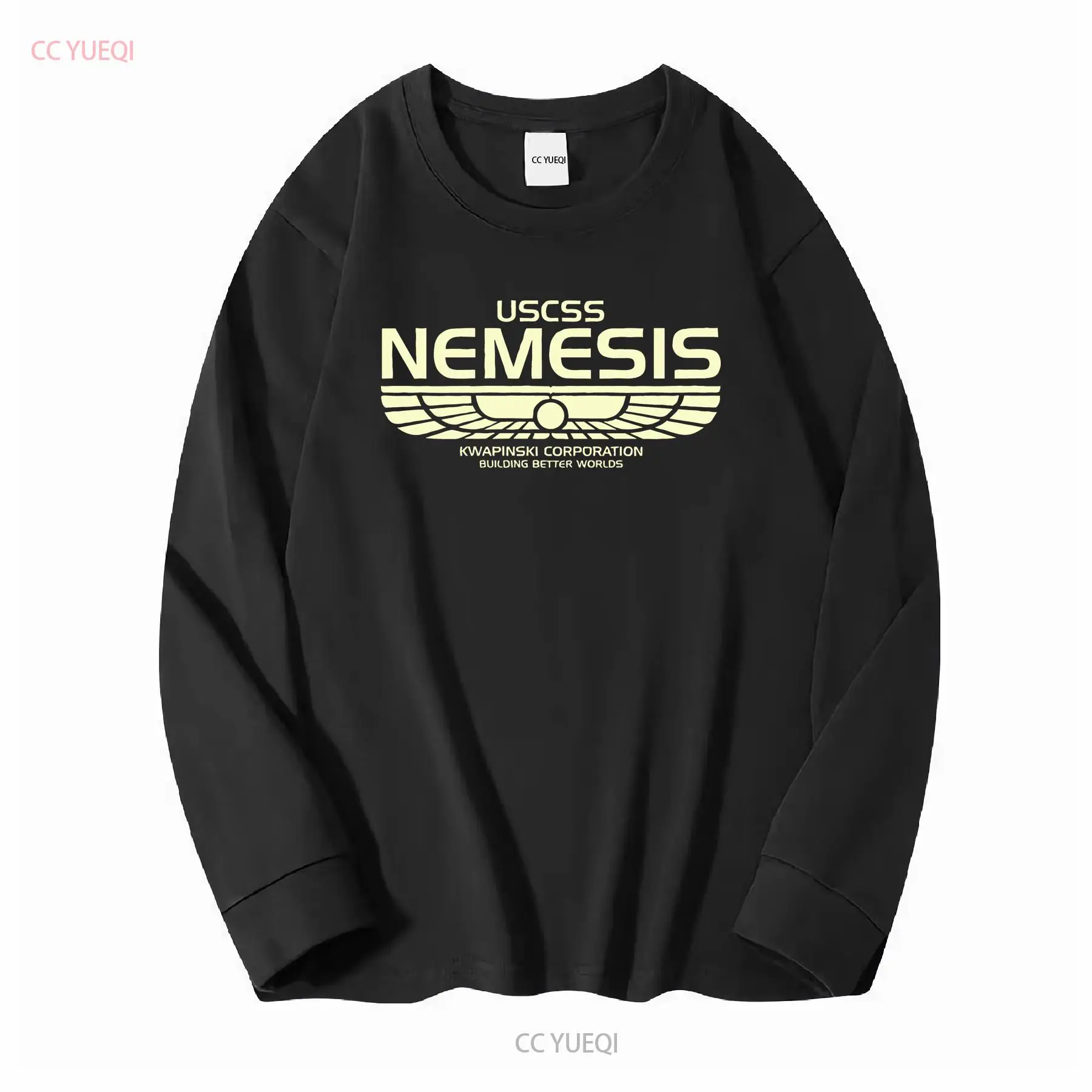 T-shirt de jeu de société Neme - Board Game Nemesis avis et prix