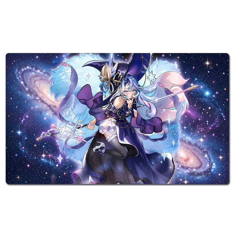 Tapis de jeu sur le thème de l - Board Game Yugioh avis et prix