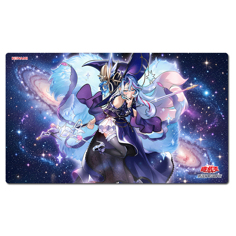 Tapis de jeu sur le thème de l - Board Game Yugioh avis et prix