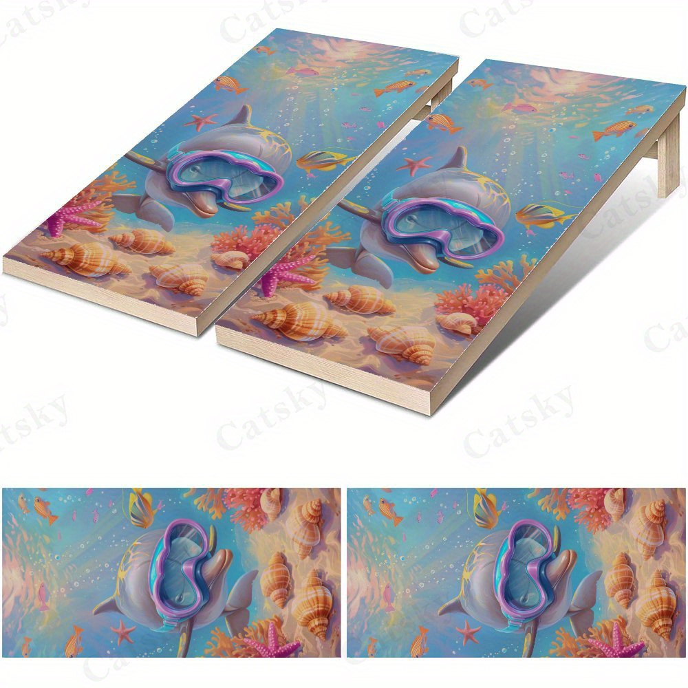 Enveloppes en vinyle imperméab - Board Game Design avis et prix