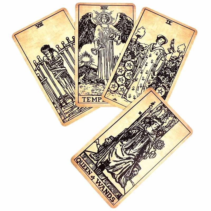 Cartes de la collection Neo Ri - Board Game Pdf avis et prix
