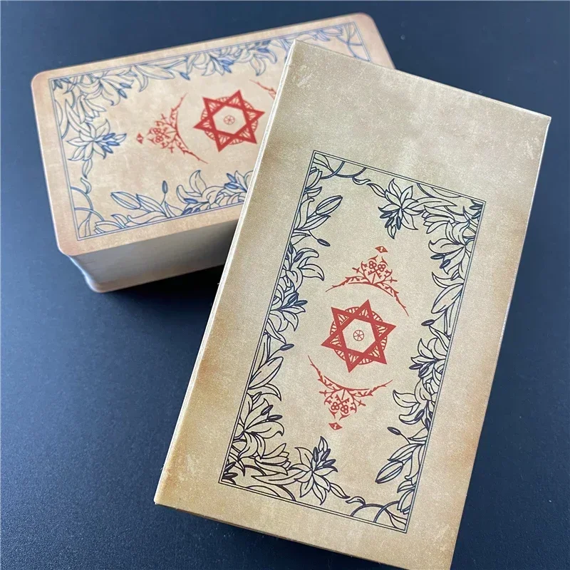 Cartes de la collection Neo Ri - Board Game Pdf avis et prix