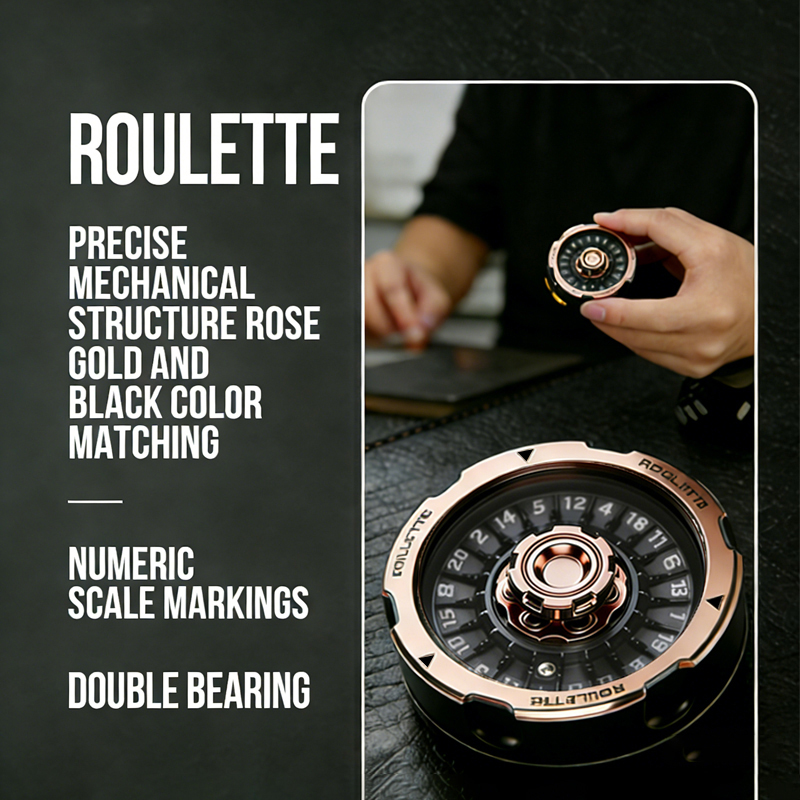 Jeu de société portable avec r - Board Game Pdf avis et prix
