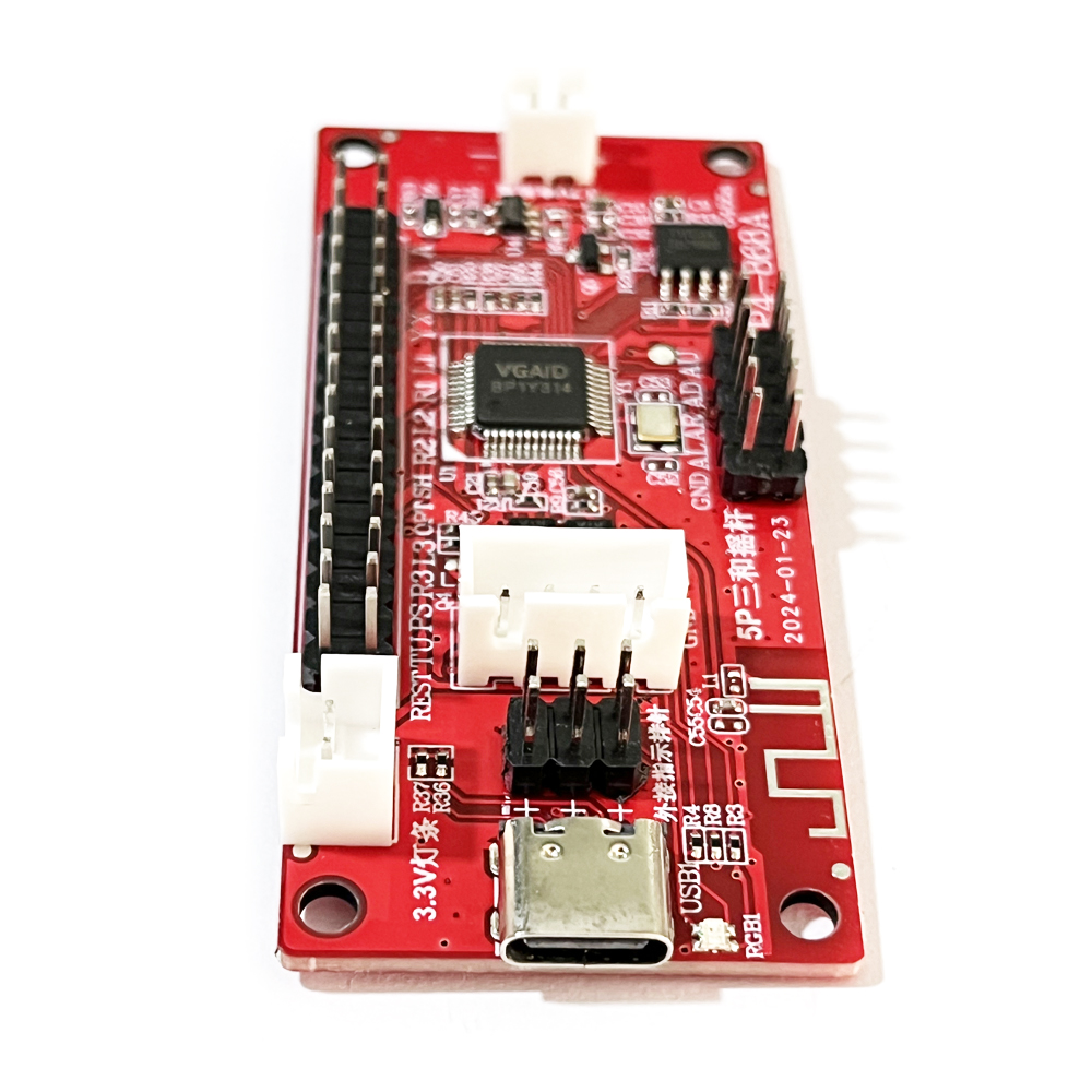 Pour Pc Ps4 Android Ios en 1 c - Board Game Io avis et prix
