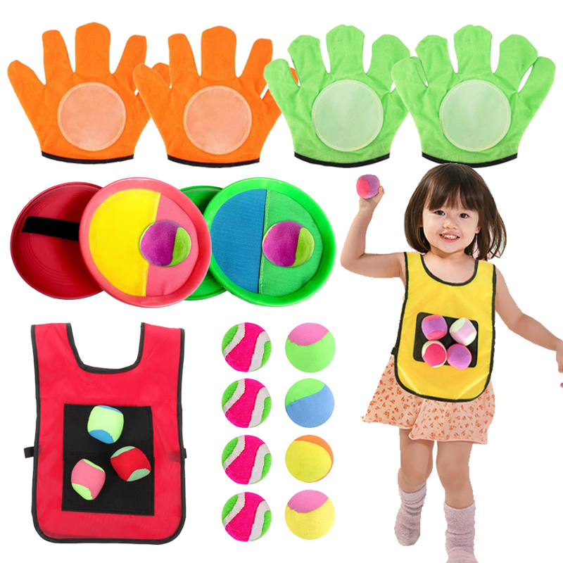 Jouets de balle pour enfants,  - Board Game Multiplayer avis et prix